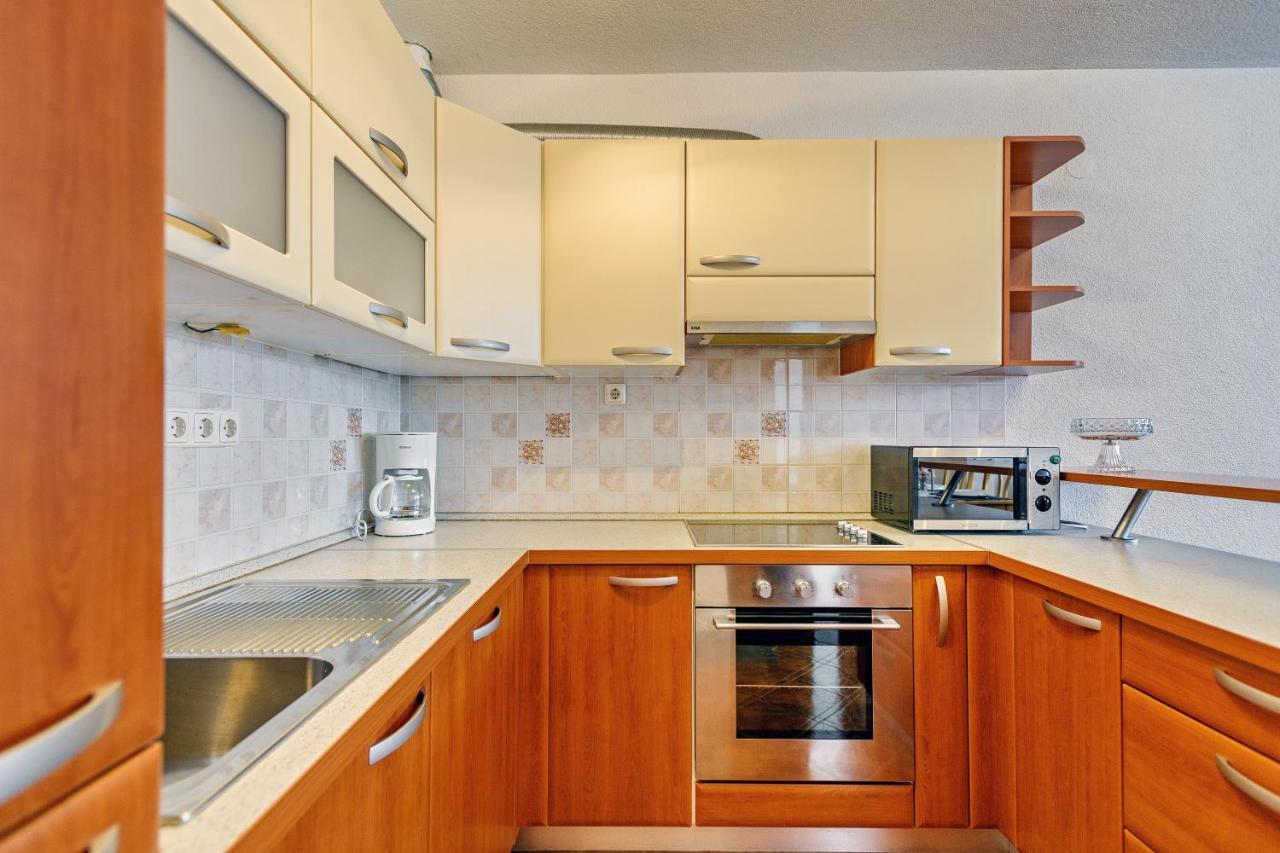 Comfort Apartments In Peaceful Area Zadar - With Garden Екстер'єр фото
