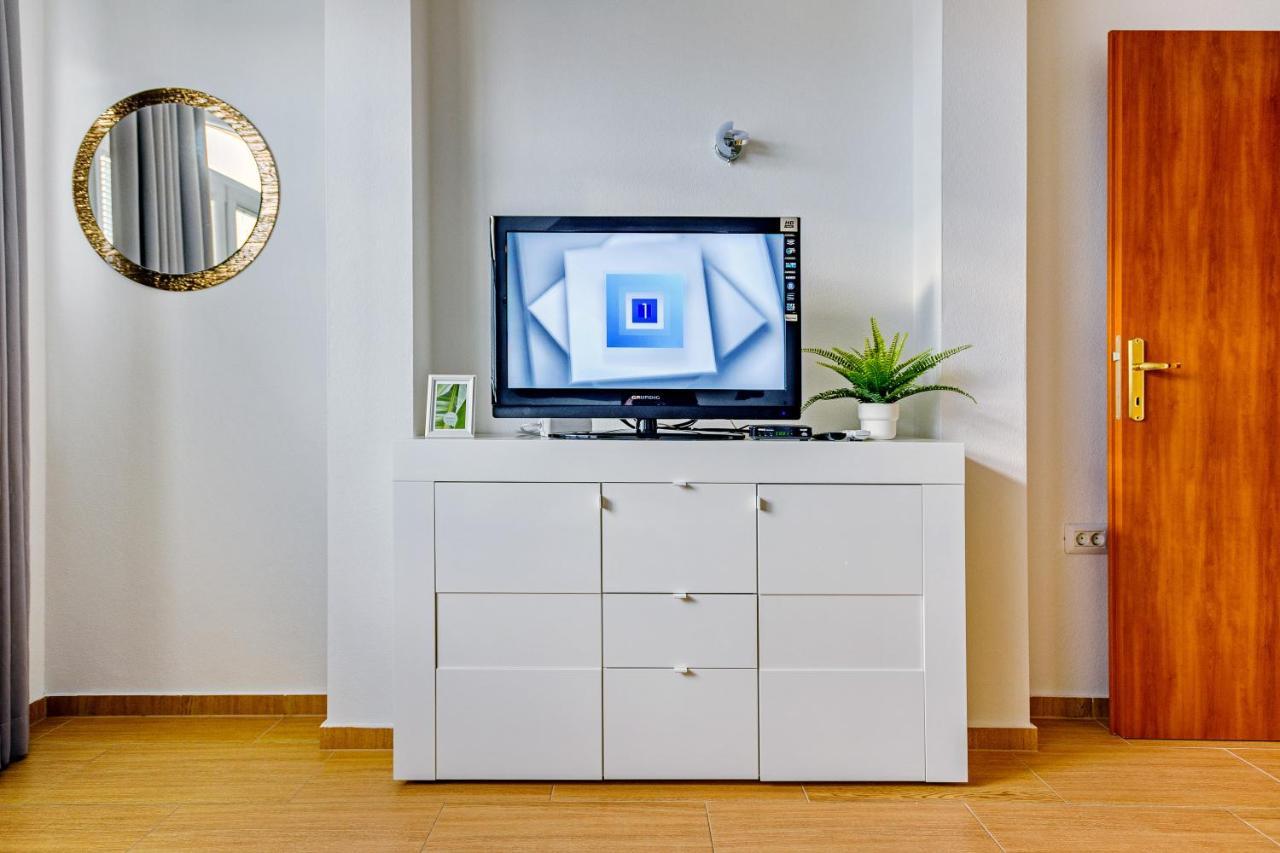 Comfort Apartments In Peaceful Area Zadar - With Garden Екстер'єр фото