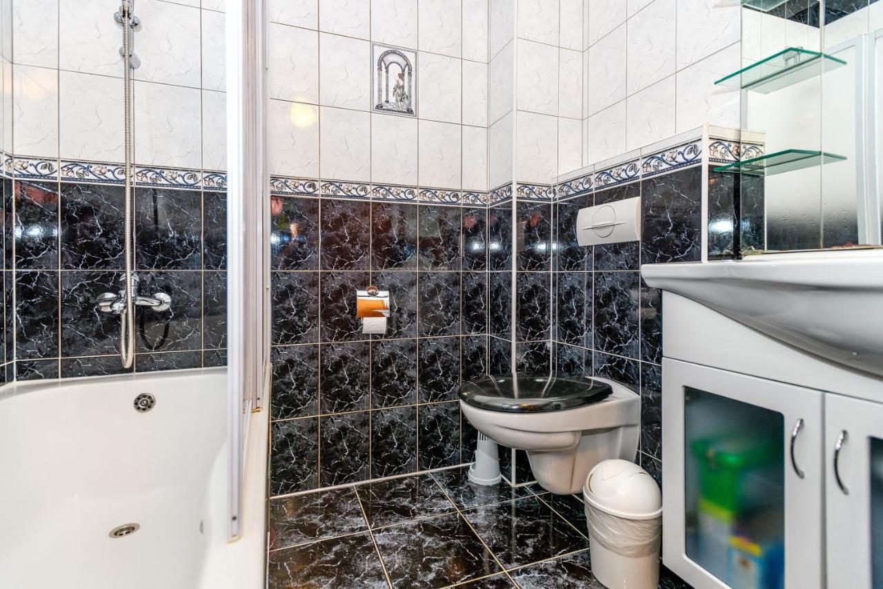 Comfort Apartments In Peaceful Area Zadar - With Garden Екстер'єр фото